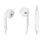 Preview: Apple EarPods mit 3,5mm Kopfhörerstecker MNHF2ZM/A